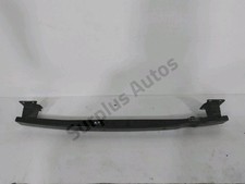 RENFORT PARE-CHOC ARRIERE