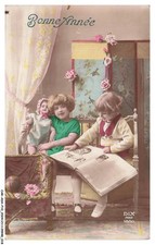 CAR-ADXP10-0547-JEUX-JOUETS  -