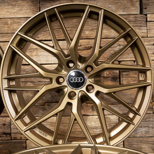 Roues alliage pouces - roues,