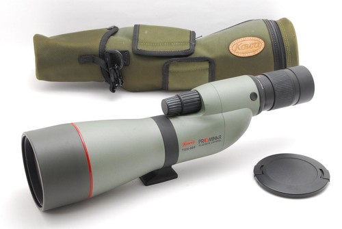 Neuf kowa tsn 884 - [neuf],