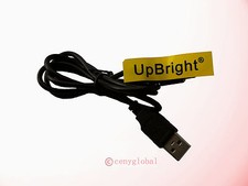 USB PC Cable Lead Cord For