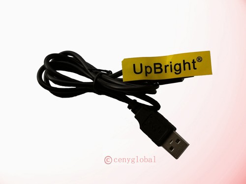 Usb cable lead cord for - cable,