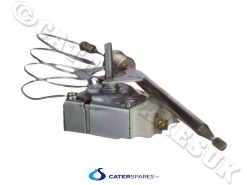 Infernus friteuse gaz - infernus,