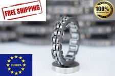 KTM 250 400 450 520 525 620