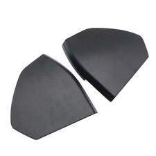 Garniture de panneau de porte