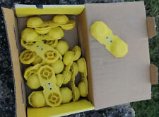 connecteur / connector optima