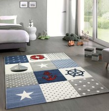 Tapis enfant tapis de jeu