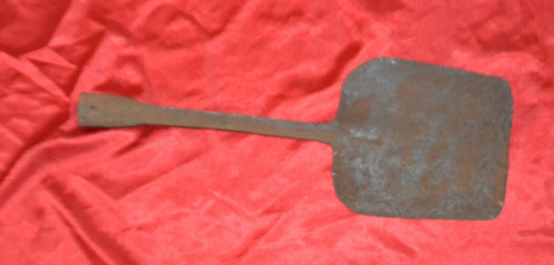 Outil ancien pressoir de - ?,