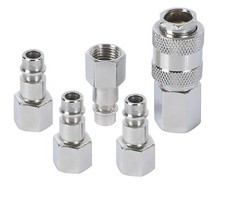 Kit de raccordement raccord