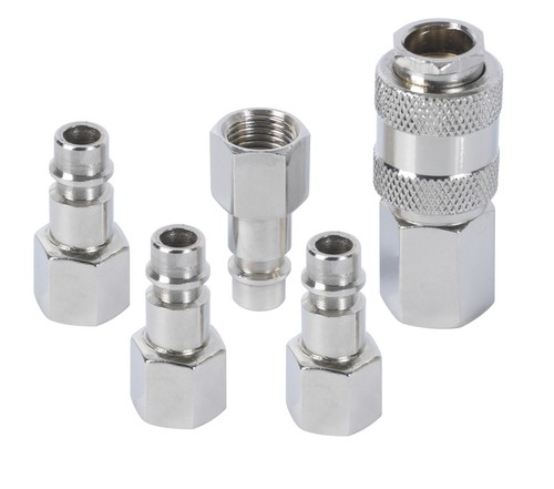 Kit raccordement raccord - kit, de