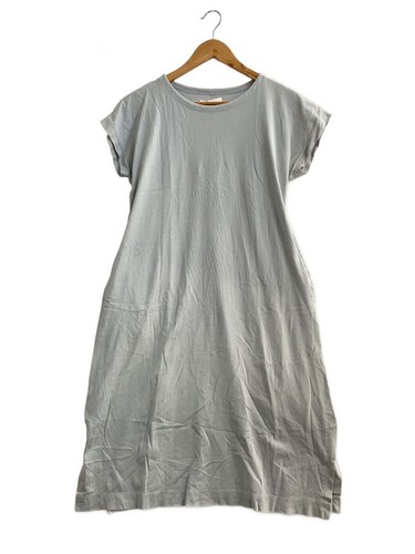 Pleats please issey - issey, miyake