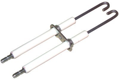 électrode spécifique be1 - spécifique, be1.0