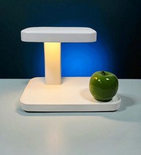 Lampe Piani De Flos Des Freres