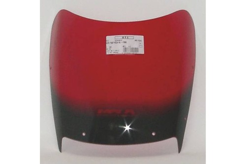 Honda vfr 750 - honda,