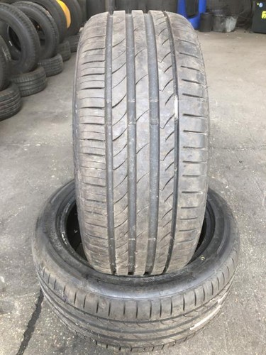 Pneu 235 r17 w tracmax - pneu,