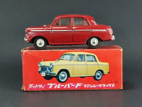 Asahi toys atc model pet - toys,