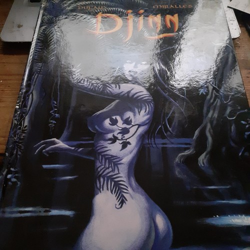 Pipiktu fièvres tome et - et, 7