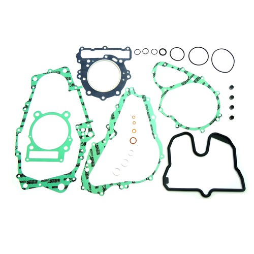 Kit joints moteur athena - joints,