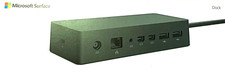 Microsoft Surface Dock 1661