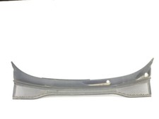 11B819403B9B9 moulure pour