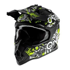 Oneal 2Series Attack Casque De