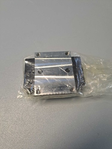 R165189420 rexroth - -,