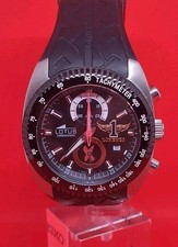 Très belle montre LOTUS