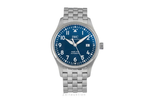 Montre automatique pour - , homme