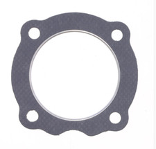 Joint De Culasse Moto Guzzi