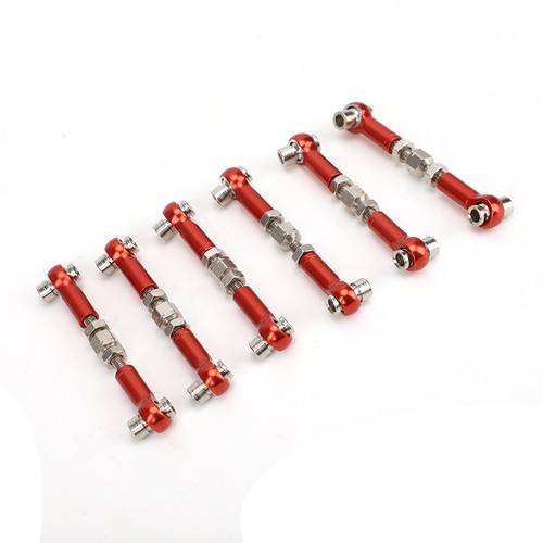 Pcs servos link réglables - pcs,