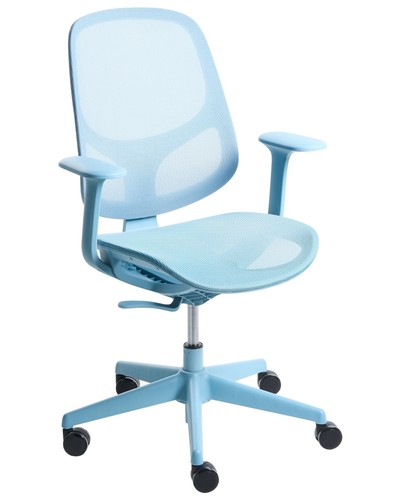 Chaise bureau moderne en - de,
