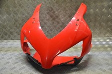 HONDA CBR1000RR CBR 1000 RR