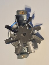 Ventilateur refroidissement