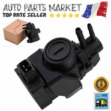 Électrovanne EGR Transmetteur De Pression 149566215R Pour Renault Opel 2.0 DCI