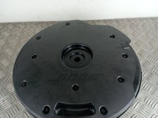NISSAN QASHQAI II J11, J11 18-23 BOX SUBWOOFER 281705AA0B