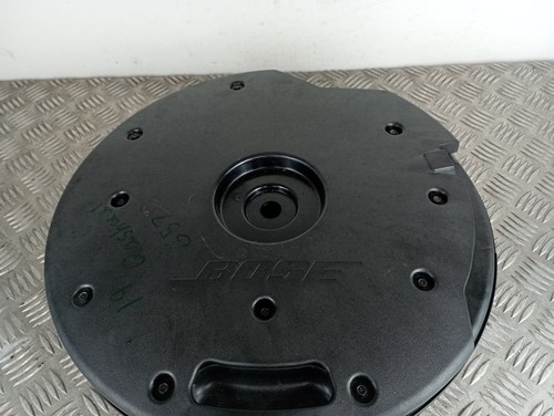 Nissan qashqai j11 - ii, j11,