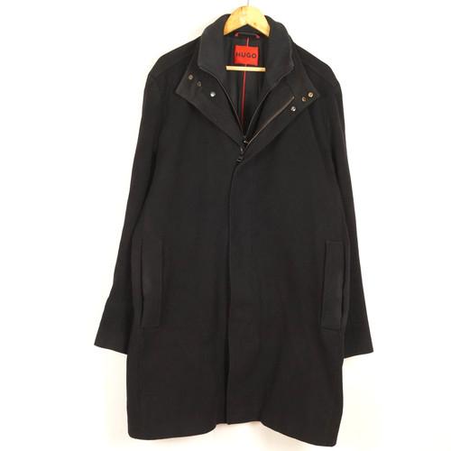 Manteau homme hugo boss taille - hugo,