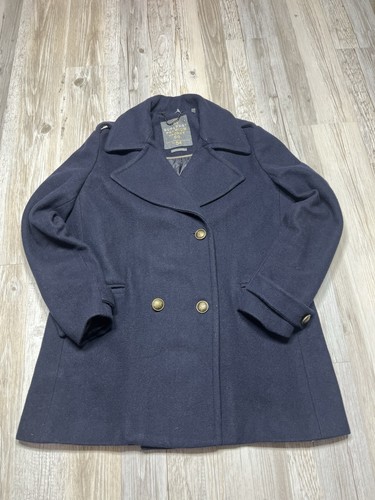 Superdry premium jacket - superdry,