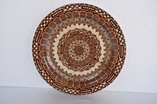 Antique Petrus Regout Alpine