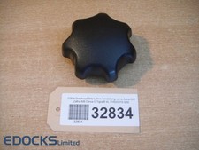 Bouton De Réglage Du Siège Avant Astra G/H Corsa C Combo Tigra Meriva Opel