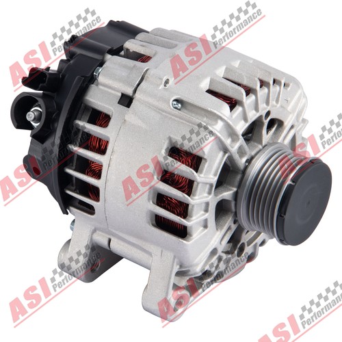 Alternateur 150a pour citroen - alternateur,