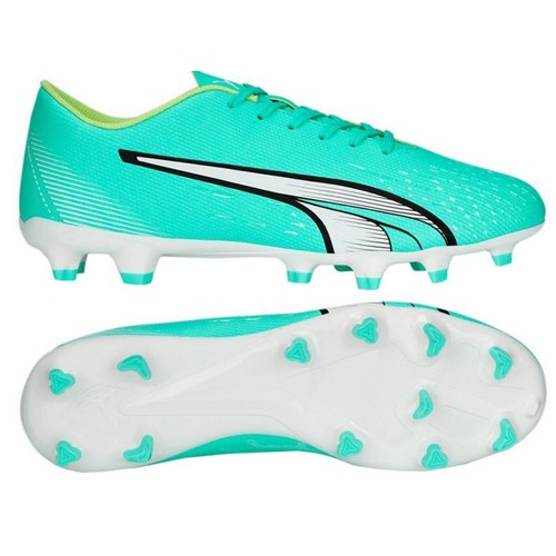 Chaussures football puma - chaussures,