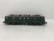 MARKLIN HO 37366 locomotive