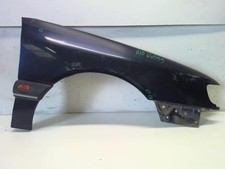 Aile avant droit RENAULT