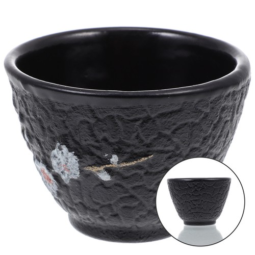Service thé japonais - thé, tasse
