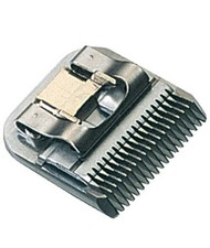 Tête oster pour tondeuse