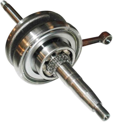Baotian bt125t vilebrequin - baotian,