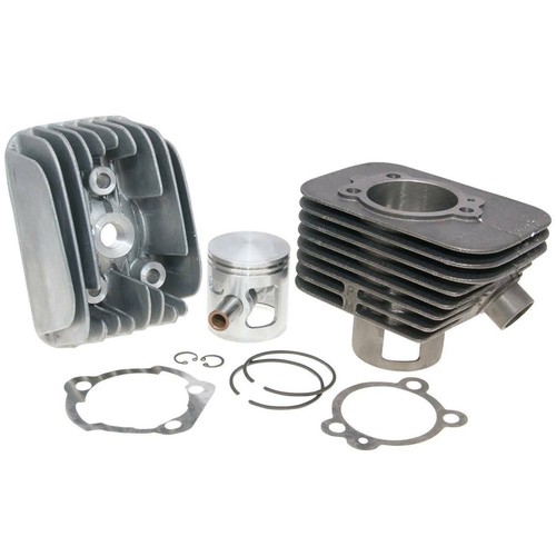 Kit cylindre polini - kit,