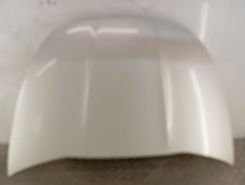 Capot CITROEN DS5 PHASE 1