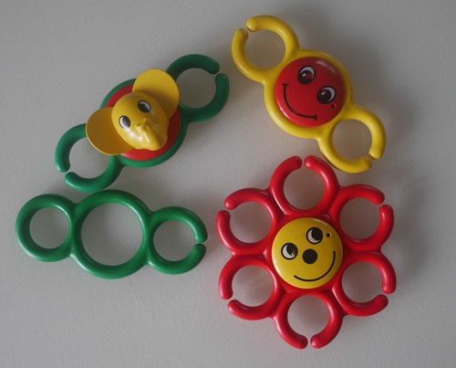 Lego duplo primo anneau - lego, x